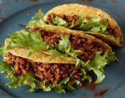 Lawry's ÉPICES  ET ASSAISONNEMENTS POUR TACO