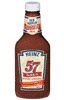 Heinz SAUCE STEAK 57