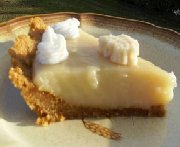 Cabane à  sucre Leclerc TARTE AU SIROP D'éRABLE DE LA CABANE à SUCRE